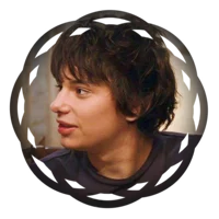 Rodrick Heffley