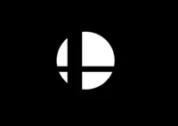 Super Smash Bros