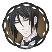 Sebastian Michaelis