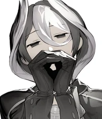 Ozen