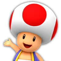 Toad
