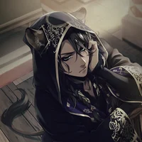 01-Leona Kingscholar