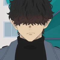 Warumono