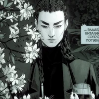 Алтан Дагбаев 