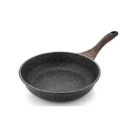 PAN
