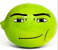 Lime