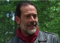 Negan Smith