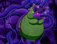 1wip berrybunny hero