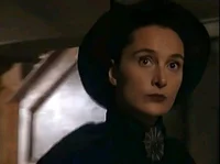 Constance Hardbroom