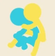 Yellow - Alan Becker