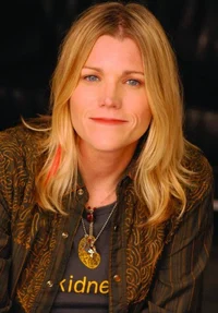 Kathy Richardson