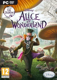 Wonderland
