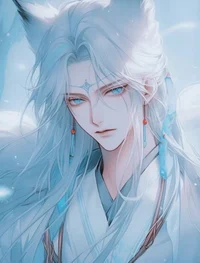 Xu Zixuan
