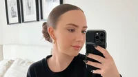 Hailie jade 