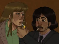 SusanandCharles -TWF