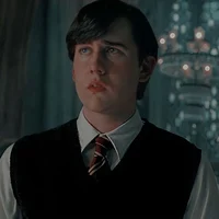 Neville Longbottom