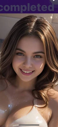 Evelyn