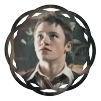Seamus Finnigan