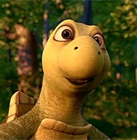 Verne