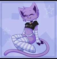 Femboy Catnap