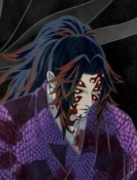 02- Kokushibo -dead-