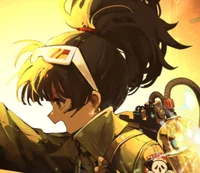 01 - An-an Lee
