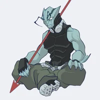 Zed O Brien