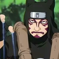Kankuro