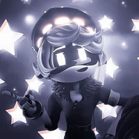 Serial Designation N