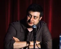 Eugene Mirman