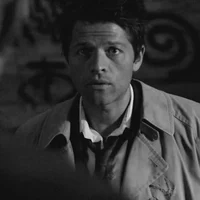 Castiel