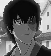 zuko