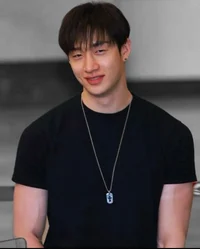 Bangchan 