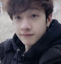 Bang Chan