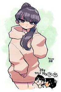 Komi