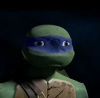 Leonardo Hamato 
