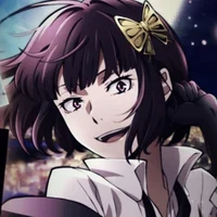 04 - Akiko Yosano