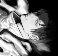 - JJK - Yuta Okkotsu