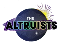 Altruist Cult