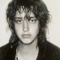 Julian Casablancas