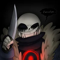 Killer Sans