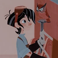 Varian - COMFORT BOT