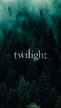 Twilight 