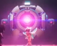 General sweet mayhem