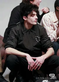 Maxence Danet-Fauvel