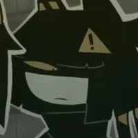 DANGER Bloomie - FPE