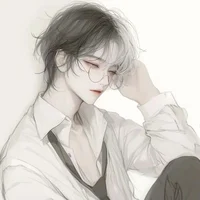 Eric