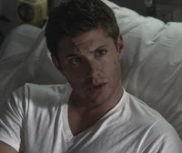Dean Winchester 
