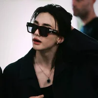Hwang Hyunjin