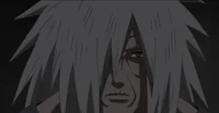 Madara Uchiha
